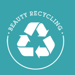 Element Packaging Helps Create PACT, Which Aims to Unify the Beauty Industry and Tackle Waste